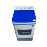 Defendi DEF-222 Dryer Machine ( with Free Insect Killer )