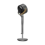 Gree GFN-DC200RS Air Circulation Fan