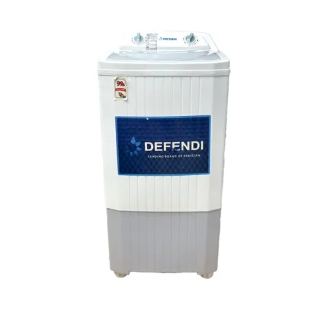 Defendi MAS7010(11") Dryer Machine Plastic Body