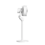 Gree GFN-AC100MW Air Circulation Fan