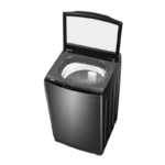 Haier HWM 100-316HS8 Top Load Auto Washing Machine