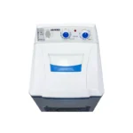 Defendi MAS788(10") Dryer Machine Plastic Body