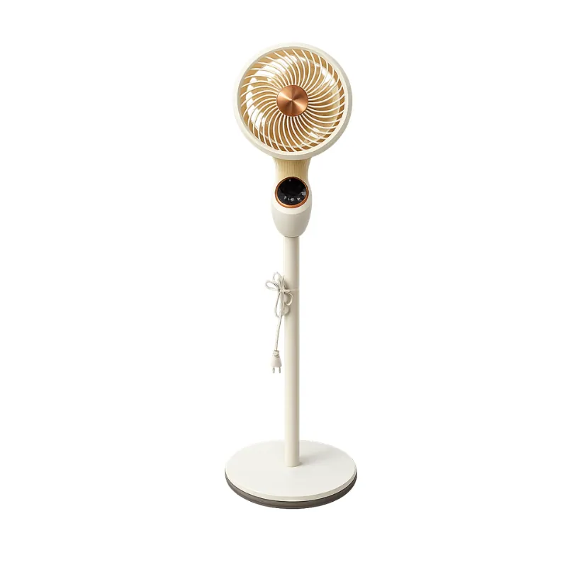 China FX-L35R Air Circulation Fan