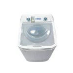 Defendi MAS7010(11") Dryer Machine Plastic Body