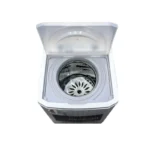 Defendi MAS7010(11") Dryer Machine Plastic Body