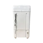 Defendi MAS7010(11") Dryer Machine Plastic Body