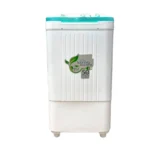 Defendi DEF-482 Plastic Dryer Machine