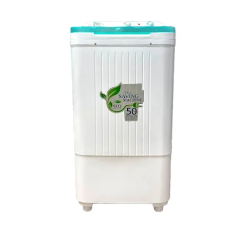 Defendi DEF-482 Plastic Dryer Machine