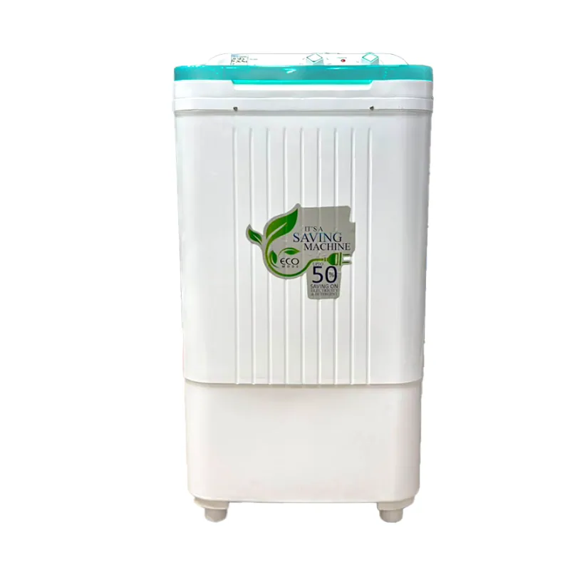 Defendi DEF-482 Plastic Dryer Machine Defendi DEF-482 Plastic Dryer Machine