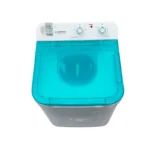 Defendi DEF-482 Plastic Dryer Machine