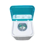 Defendi DEF-482 Plastic Dryer Machine