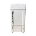 Defendi DEF-482 Plastic Dryer Machine