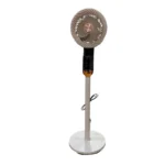 China FX-L20R Air Circulation Fan