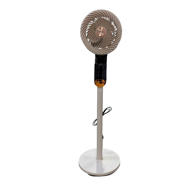China FX-L20R Air Circulation Fan China FX-L20R Air Circulation Fan