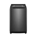 Haier HWM 100-316HS8 Top Load Auto Washing Machine