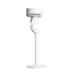 Gree GFN-AC100MW Air Circulation Fan
