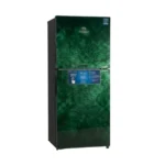 Dawlance 9191WB Inverter Digital Pro Magnetic Green Refrigerator