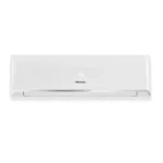 Hisense ALC18HCTQ60 T3 1.5 Ton Inverter AC