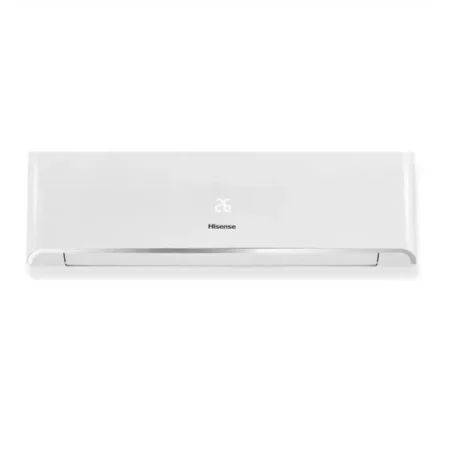 Hisense ALC18HCTQ60 T3 1.5 Ton Inverter AC