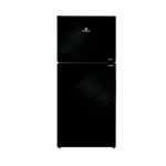 Dawlance 91999WB INV Acce Pro Meadow Green Top Mount Refrigerator