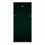 Dawlance 9178WB Inverter Icemax Mist Green Refrigerator