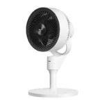 Gree GFN-AC100MW Air Circulation Fan