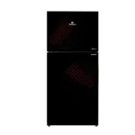 Dawlance 91999WB INV Acce Pro Crimson Red Top Mount Refrigerator