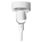 Gree GFN-AC100MW Air Circulation Fan