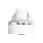 Gree GFN-AC100MW Air Circulation Fan