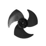 Gree GFN-AC100MW Air Circulation Fan