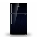 Dawlance 9178WB INV Icemax Midnight Blue Top Mount Refrigerator
