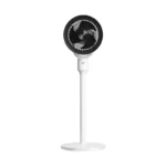 Gree GFN-AC100MW Air Circulation Fan