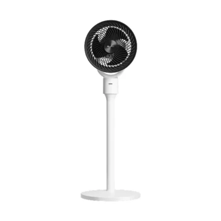 Gree GFN-AC100MW Air Circulation Fan
