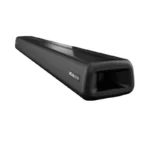 Audionic Orchestra 1000 Soundbar with Wireless Woofer - 240W RMS