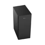 Audionic Orchestra 1000 Soundbar with Wireless Woofer - 240W RMS