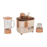 Skyiwood SDJ-676 3-in-1 Juicer Blender Grinder