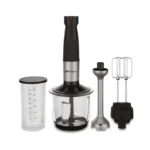 Dawlance DWHB-81762 750W Blender