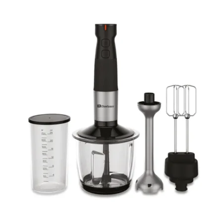Dawlance DWHB-81762 750W Blender