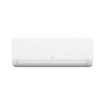 TCL TAC-12SVN-AI-21 1.0 Ton Split AC Inverter