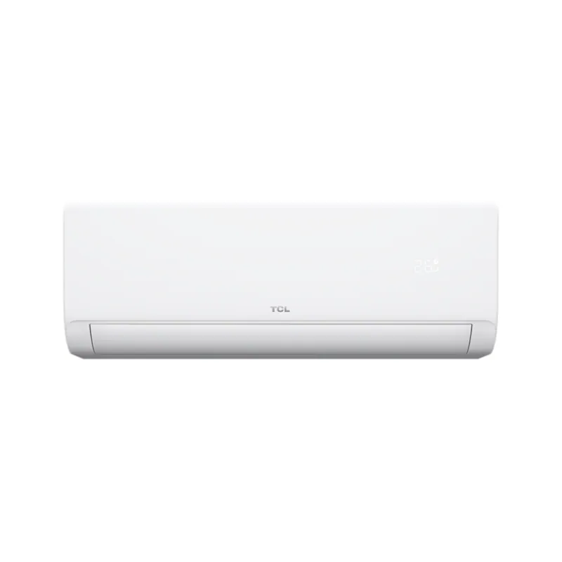 TCL TAC-12SVN-AI-21 1.0 Ton Split AC Inverter TCL TAC-12SVN-AI-21 1.0 Ton Split AC Inverter