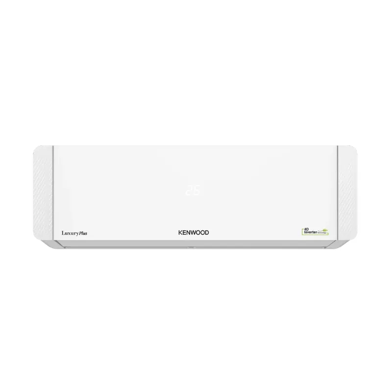 Kenwood KES-18B01 E-Smart 1.5 Ton Split AC Kenwood KES-18B01 E-Smart 1.5 Ton Split AC