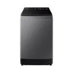 Samsung WA15CK5745BDRT 15Kg Ecobubble Top Load Washer