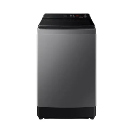Samsung WA15CK5745BDRT 15Kg Ecobubble Top Load Washer