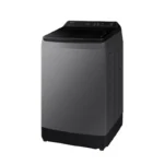 Samsung WA15CK5745BDRT 15Kg Ecobubble Top Load Washer