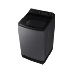 Samsung WA15CK5745BDRT 15Kg Ecobubble Top Load Washer