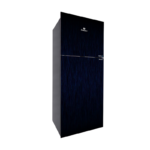 Dawlance 9160LF IceMax Midnight Blue Double Door Refrigerator