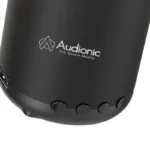 Audionic COCO C7 Bluetooth Mobile Speaker