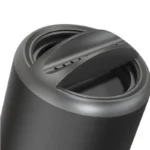 Audionic COCO C7 Bluetooth Mobile Speaker