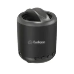Audionic COCO C7 Bluetooth Mobile Speaker