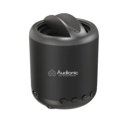 Audionic COCO C7 Bluetooth Mobile Speaker